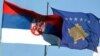 Ritmi i ngadalësuar i bisedimeve me Serbinë