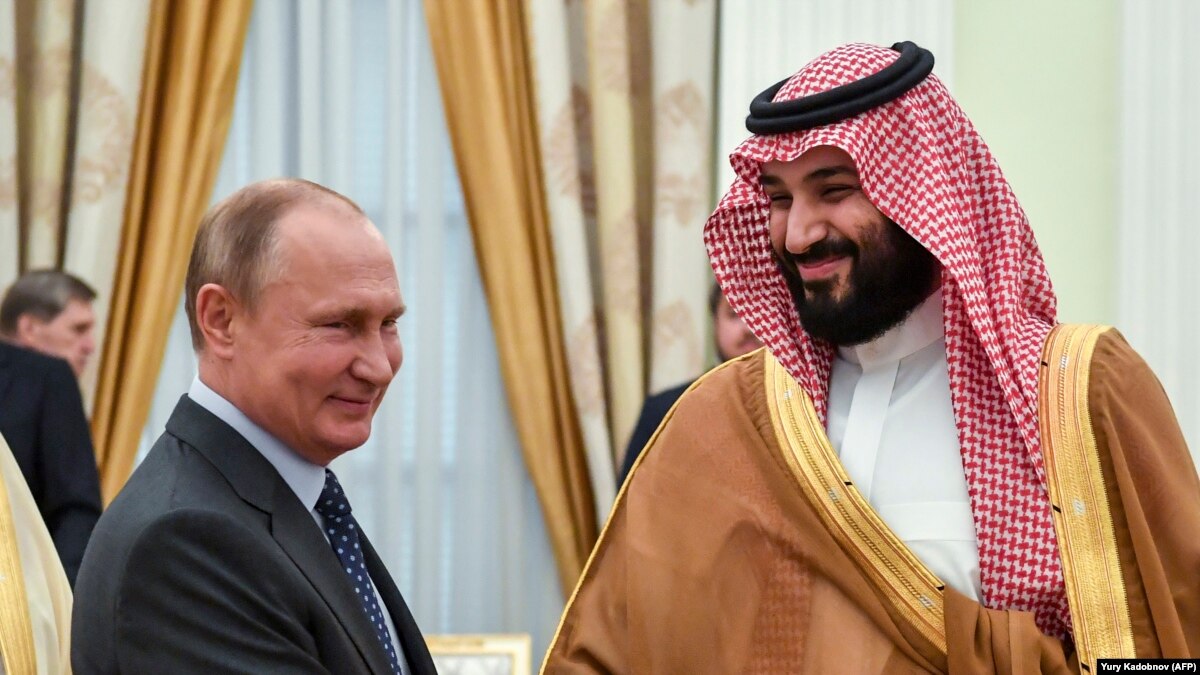 Маска Слона из бумаги — большой шаблон для распечатывания Тюнеры сделали Ford F-150 мощнее суперкара GT