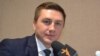 Constantin Codreanu, deputatul de la Bucureşti care vrea să pună în aplicare „unionismul pragmatic” (VIDEO)