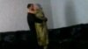 'Infertility Treatment' Lands Tajik Mullah In Court