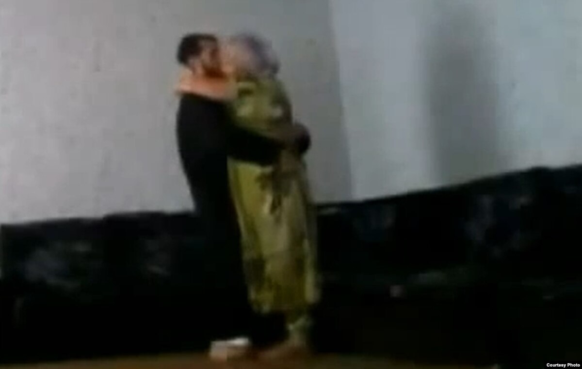 ххх видео мулла зинокор снимках мать ебут