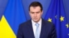 Посол України при ЄС розповів, як проходять переговори з Польщею за посередництва Єврокомісії
