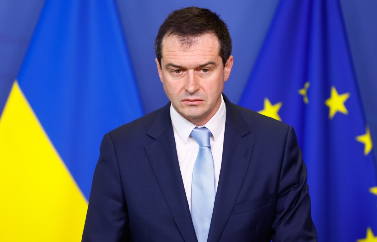 Vsevolod Chentsov