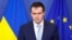 На думку Всеволода Ченцова, діалог із Бельгією про використання заморожених активів для допомоги Україні можна поновити, обговорюючи частину коштів, а не всю їхню суму