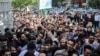Rouhani: Four Million Votes Were Not Cast