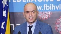 Goran Čerkez