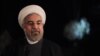 کلید روحانی و قفل فیش‌ها