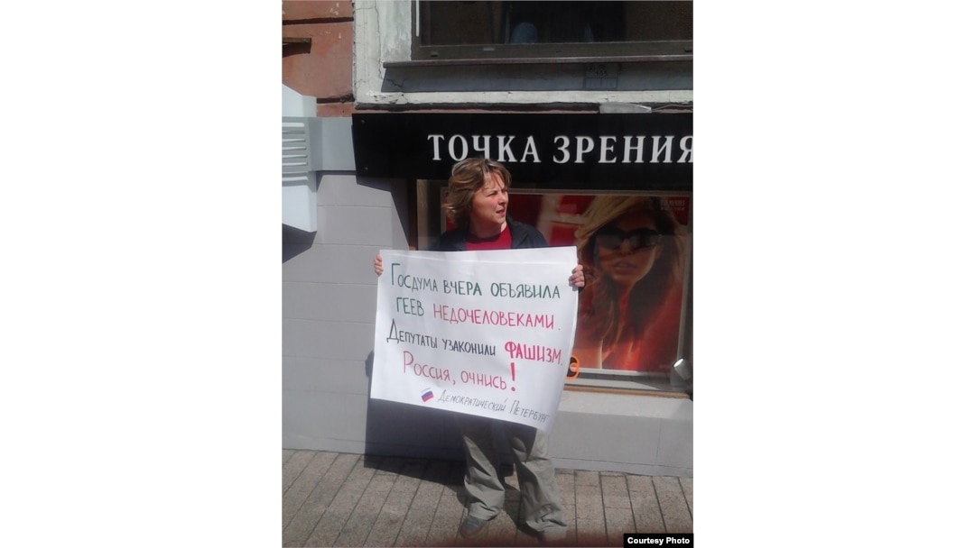 Жалаңаш кискаларды жақыннан қараңыз