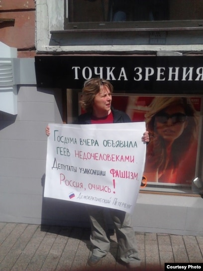 Үлкен жопа порно