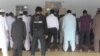 Islamabad Mosques Defy Pakistan Coronavirus Lockdown video grab