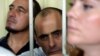 Суд окупованого Криму продовжив на 2 місяці арешт фігурантам «справи Хізб ут-Тахрір» – адвокат