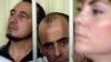 Сьогодні суд у Ростові винесе вирок у справі «Хізб ут-Тахрір»