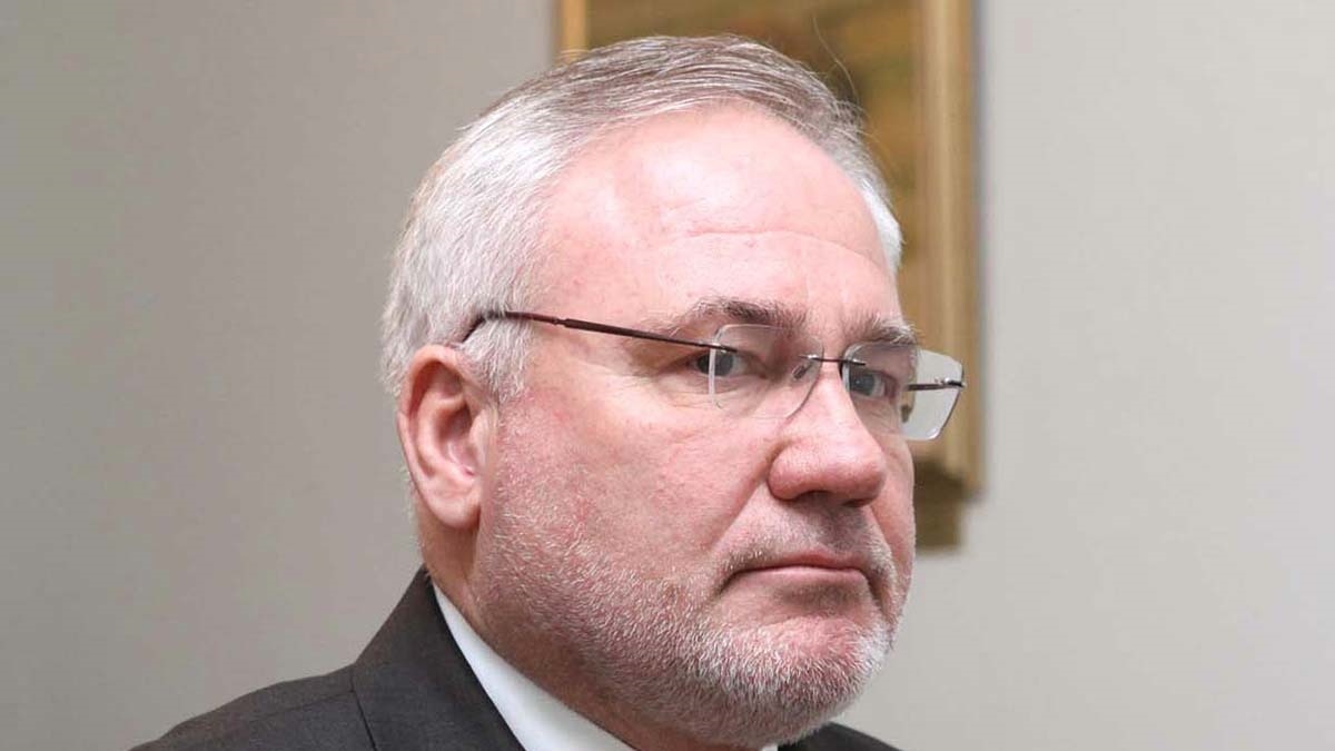 Moscow Denies Pashinian's Claims On Karabakh Peace Plan - Vimarsana News