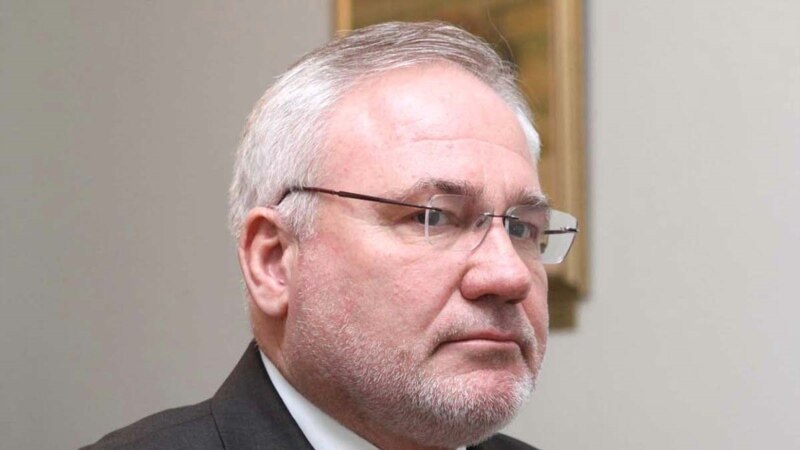 Moscow Denies Pashinian’s Claims On Karabakh Peace Plan