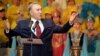 Kazakh 'Rerun:' A Brief History Of Kazakhstan’s Presidential Elections