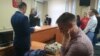 "Сравнил Путина с Гитлером": репрессии против адвоката из Краснодара