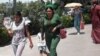 Türkmenistan ilat ýazuwyny täzeden, sanly tehnologiýalar esasynda geçirmäge taýýarlanýar