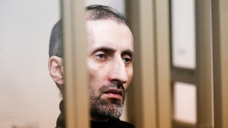 Потерпевшими по делу Яндиева признали 97 человек