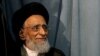 'Death to Dictator' Chants Reported In Iran At Ayatollah's Funeral