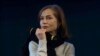 Počasno Srce Sarajeva za Isabelle Huppert