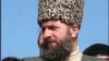 Украина подала жалобу в ЕСПЧ на Россию из-за убийства чеченского политика Яндарбиева