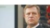 Klaus Iohannis, un prezidentiabil anti-spectacol