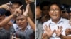 Двох журналістів Reuters засудили до семи років в’язниці у М’янмі