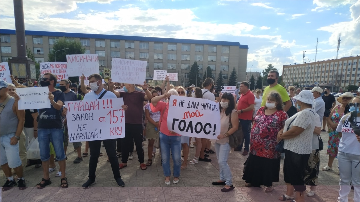 pochemu-v-18-obschinah-na-donbasse-otmenili-mestnye-vybory Почему в 18 общинах на Донбассе отменили местные выборы?