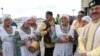 Киров өлкәсе татарлары 2014 елда Казанда Татарстанның Суверенлык декларациясе көнен бәйрәм итә