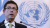В ООН заявляють про порушення прав людини через конфлікт на Донбасі і загрозу загострення боїв