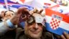 Šaškor: Hrvatska desnica traži vođu