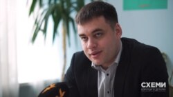 Адвокат Олександр Чумак: Україна – одна з держав, де найбільше трапляється нещасних випадків на виробництві
