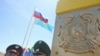 Импичментом Назарбаеву грозят даже те, кто восхваляет его на всех выборах