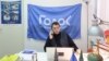 "Голос" призвал власти расследовать жалобы на выборах в Приморье