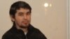 Обвиняемого в терроризме Саяна Хайрова приговорили быстро