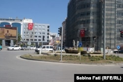 Samsun