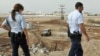 شلیک پنج راکت به سوی دو بندر اسرائیلی و اردنی از خاک مصر