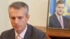 Янукович призначить Хорошковського віце-прем’єром?