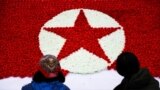 Російська влада продовжує робити спроби налагодити прямі «кримсько-в'єтнамські» контакти з початку окупації півострова