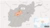 مقامات: عملیات پسگیری "غلمین" غور از دست طالبان مسلح راه اندازی می‌شود