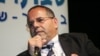 «اسرائیل به فرار یک چهره مرتبط با برنامه اتمی ایران کمک کرده است»