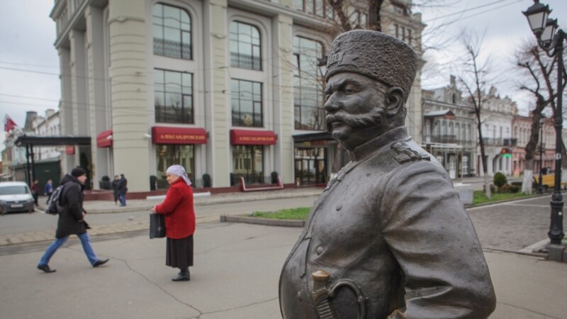 В Северной Осетии чиновники собрались бороться с бедностью. Как именно – никто не знает 