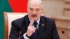 Лукашэнка: Беларусь у бліжэйшыя гады будуць «спрабаваць на зуб»
