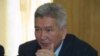 Kyrgyzstan: Will Bakiev-Kulov Alliance Last?