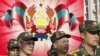 Se pregăteşte Rusia să recunoască Transnistria?