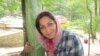  صدها فعال مدنی در نامه‌ای به روحانی: اسیدپاشان آزادند و مهدیه گلرو در زندان