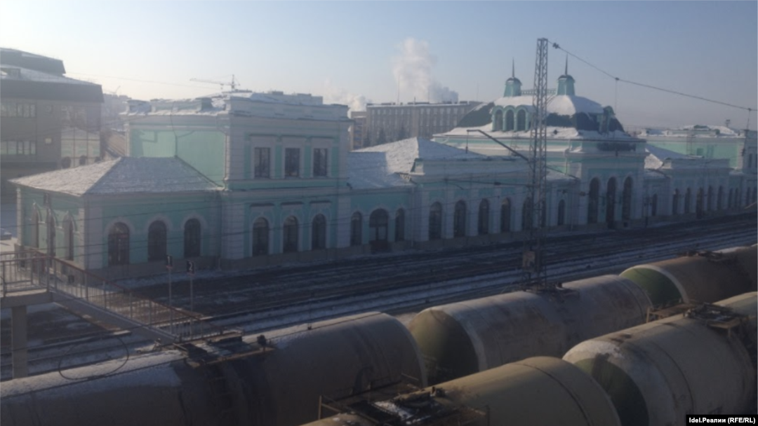 кредит город сызрань