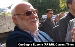 Емельян Гебрев