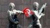 Times: Stili autokratik i Erdoganit ngrin rrugën evropiane të Turqisë