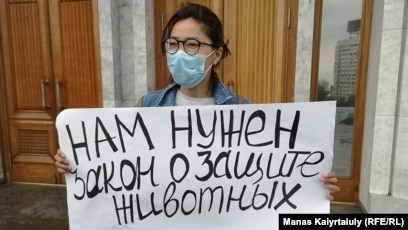 жалаңаш Нелли Ермолаева